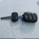 4T1BE32K25U564545 2005 Toyota Camry Le auction photo thumbnail 11