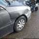 4T1BE32K25U564545 2005 Toyota Camry Le auction photo thumbnail 14