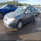 4T1BE32K25U564545 2005 Toyota Camry Le auction photo thumbnail 2