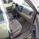 4T1BE32K25U564545 2005 Toyota Camry Le auction photo thumbnail 5