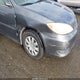 4T1BE32K25U564545 2005 Toyota Camry Le auction photo thumbnail 6