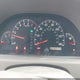 4T1BE32K25U564545 2005 Toyota Camry Le auction photo thumbnail 7