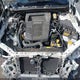 JF1VA1F69K8820687 2019 Subaru Wrx Premium auction photo thumbnail 10
