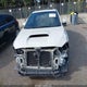 JF1VA1F69K8820687 2019 Subaru Wrx Premium auction photo thumbnail 13