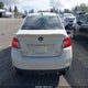 JF1VA1F69K8820687 2019 Subaru Wrx Premium auction photo thumbnail 17