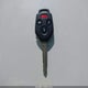 JF1VA1F69K8820687 2019 Subaru Wrx Premium auction photo thumbnail 11