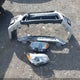 JF1VA1F69K8820687 2019 Subaru Wrx Premium auction photo thumbnail 12