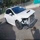 JF1VA1F69K8820687 2019 Subaru Wrx Premium auction photo thumbnail 1