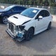 JF1VA1F69K8820687 2019 Subaru Wrx Premium auction photo thumbnail 2