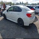 JF1VA1F69K8820687 2019 Subaru Wrx Premium auction photo thumbnail 3