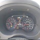 JF1VA1F69K8820687 2019 Subaru Wrx Premium auction photo thumbnail 7