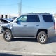 1GNSCBKC6JR219083 2018 Chevrolet Tahoe Lt auction photo thumbnail 15