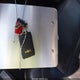 1GNSCBKC6JR219083 2018 Chevrolet Tahoe Lt auction photo thumbnail 11