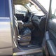 1GNSCBKC6JR219083 2018 Chevrolet Tahoe Lt auction photo thumbnail 5