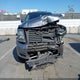 1GNSCBKC6JR219083 2018 Chevrolet Tahoe Lt auction photo thumbnail 6