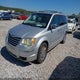 2A8HR64X98R827122 2008 Chrysler Town & Country Limited auction photo thumbnail 2