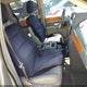 2A8HR64X98R827122 2008 Chrysler Town & Country Limited auction photo thumbnail 5