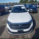 3VW5M7BU9RM086547 2024 Volkswagen Jetta 1.5T S auction photo thumbnail 12