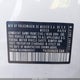 3VW5M7BU9RM086547 2024 Volkswagen Jetta 1.5T S auction photo thumbnail 9