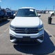 3VV3B7AX2NM171088 2022 Volkswagen Tiguan 2.0T Se auction photo thumbnail 13