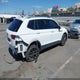 3VV3B7AX2NM171088 2022 Volkswagen Tiguan 2.0T Se auction photo thumbnail 4
