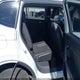 3VV3B7AX2NM171088 2022 Volkswagen Tiguan 2.0T Se auction photo thumbnail 8