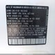 3VV3B7AX2NM171088 2022 Volkswagen Tiguan 2.0T Se auction photo thumbnail 9