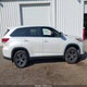 5TDBZRFH0KS711147 2019 Toyota Highlander Le auction photo thumbnail 13
