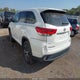 5TDBZRFH0KS711147 2019 Toyota Highlander Le auction photo thumbnail 3