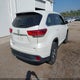 5TDBZRFH0KS711147 2019 Toyota Highlander Le auction photo thumbnail 4