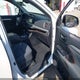 5TDBZRFH0KS711147 2019 Toyota Highlander Le auction photo thumbnail 5