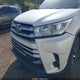 5TDBZRFH0KS711147 2019 Toyota Highlander Le auction photo thumbnail 6