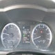 5TDBZRFH0KS711147 2019 Toyota Highlander Le auction photo thumbnail 7
