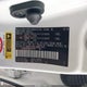 5TDBZRFH0KS711147 2019 Toyota Highlander Le auction photo thumbnail 9