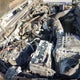 1J4GA59129L711452 2009 Jeep Wrangler Unlimited Sahara auction photo thumbnail 13