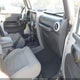 1J4GA59129L711452 2009 Jeep Wrangler Unlimited Sahara auction photo thumbnail 5