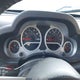 1J4GA59129L711452 2009 Jeep Wrangler Unlimited Sahara auction photo thumbnail 7