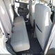 1J4GA59129L711452 2009 Jeep Wrangler Unlimited Sahara auction photo thumbnail 8
