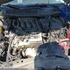 4T1BK36B75U055523 2005 Toyota Avalon Xls auction photo thumbnail 10