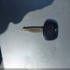 4T1BK36B75U055523 2005 Toyota Avalon Xls auction photo thumbnail 11