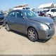 4T1BK36B75U055523 2005 Toyota Avalon Xls auction photo thumbnail 1