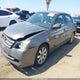 4T1BK36B75U055523 2005 Toyota Avalon Xls auction photo thumbnail 2
