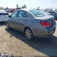 4T1BK36B75U055523 2005 Toyota Avalon Xls auction photo thumbnail 3