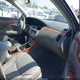 4T1BK36B75U055523 2005 Toyota Avalon Xls auction photo thumbnail 5