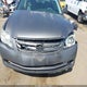 4T1BK36B75U055523 2005 Toyota Avalon Xls auction photo thumbnail 6