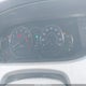 4T1BK36B75U055523 2005 Toyota Avalon Xls auction photo thumbnail 7