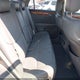4T1BK36B75U055523 2005 Toyota Avalon Xls auction photo thumbnail 8