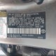 4T1BK36B75U055523 2005 Toyota Avalon Xls auction photo thumbnail 9