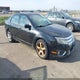 3FAHP0CG5AR167078 2010 Ford Fusion Sel auction photo thumbnail 1
