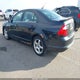 3FAHP0CG5AR167078 2010 Ford Fusion Sel auction photo thumbnail 3